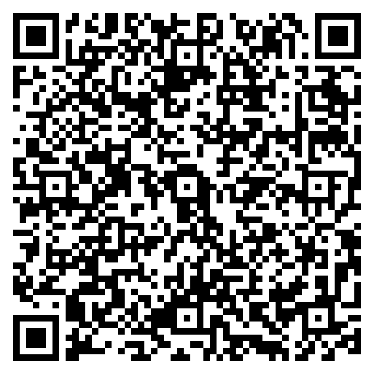 kod QR z danymi kontaktowymi 00000000000000
