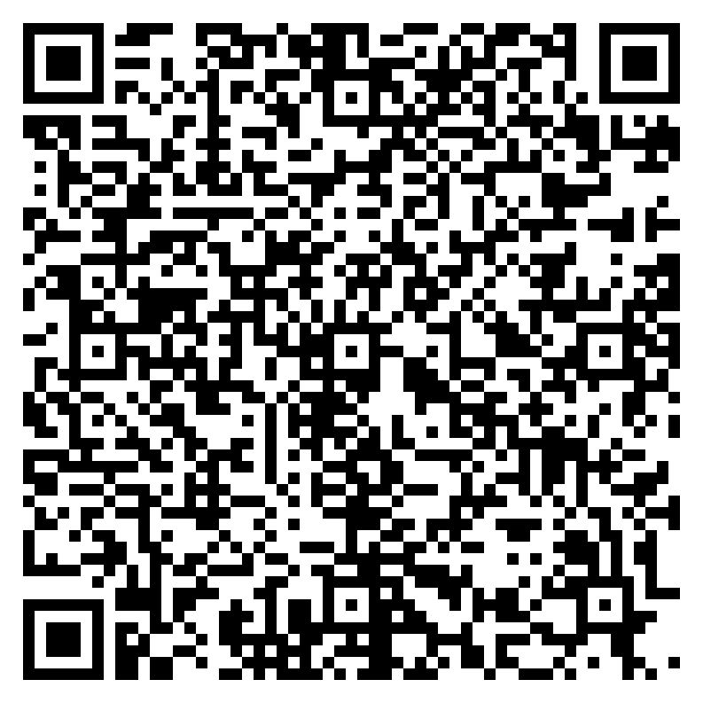 kod QR z danymi kontaktowymi 36084453200000