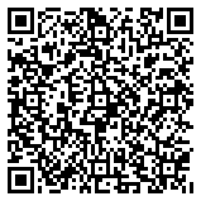 kod QR z danymi kontaktowymi 36434885300000