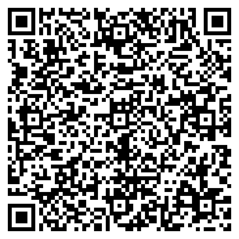 Psychoterapia Poznawczo-Behawioralna Maja Biedrowska kod QR z danymi kontaktowymi kod QR z danymi kontaktowymi 52460027200000