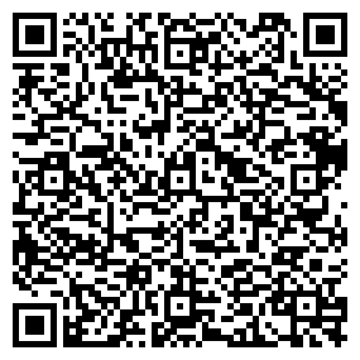 kod QR z danymi kontaktowymi 33057289600000
