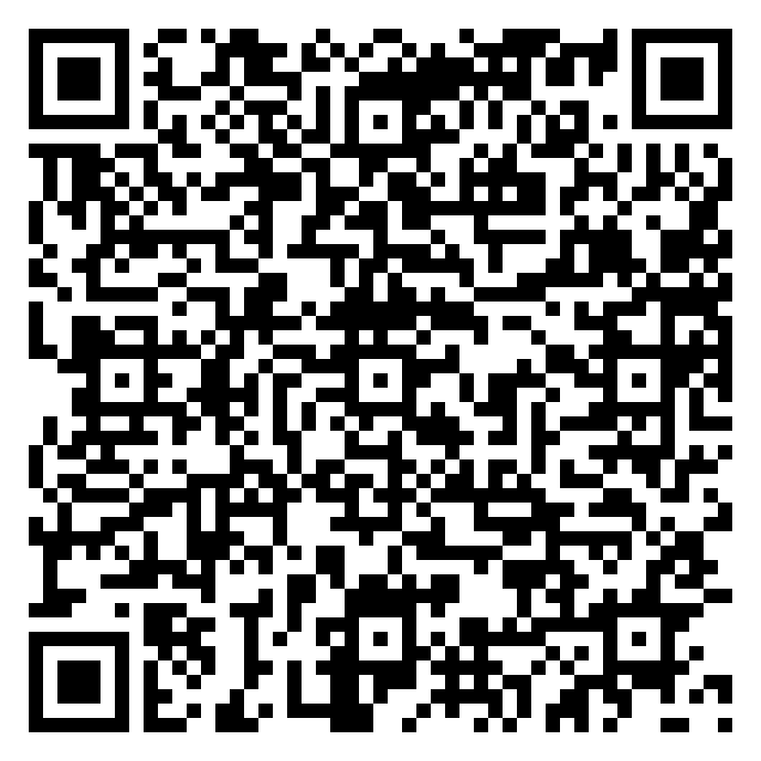 kod QR z danymi kontaktowymi 36132380600000