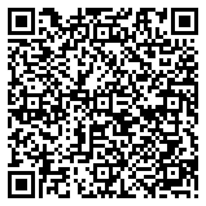 kod QR z danymi kontaktowymi 22020917800000