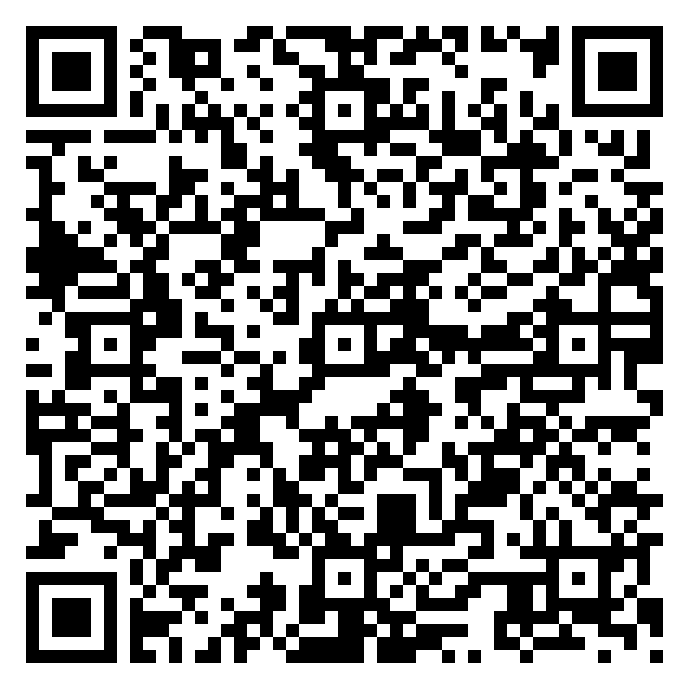 kod QR z danymi kontaktowymi 53055952400000
