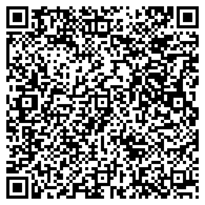 kod QR z danymi kontaktowymi 22055480500000