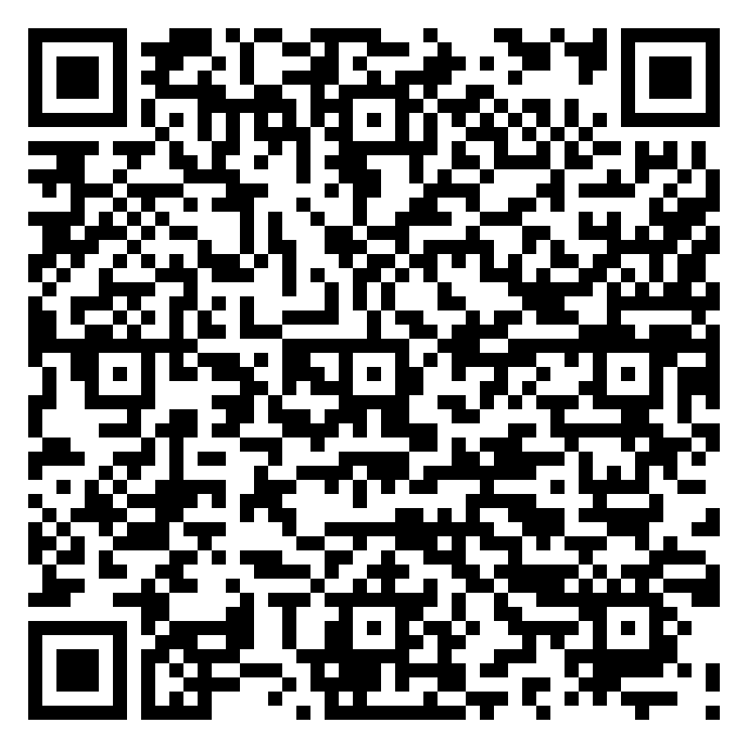 Psychoterapia Psychoanalityczna Kateryna Dudziak kod QR z danymi kontaktowymi kod QR z danymi kontaktowymi 52355279500000