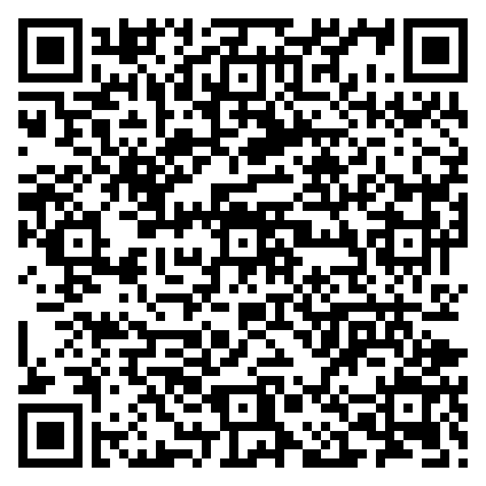 kod QR z danymi kontaktowymi 38601513000000