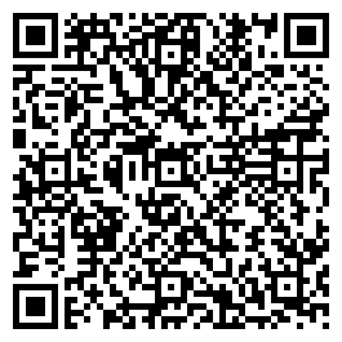 kod QR z danymi kontaktowymi 36830224000000