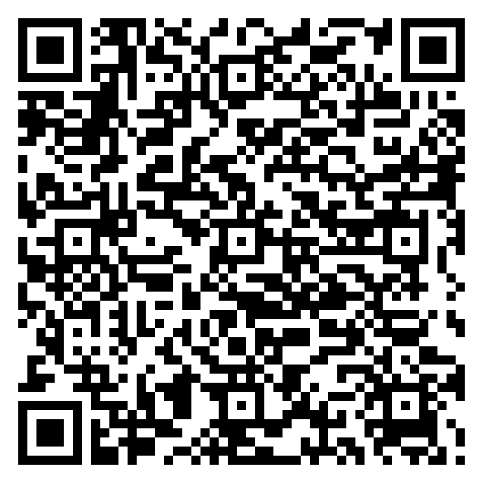 kod QR z danymi kontaktowymi 38715248300000