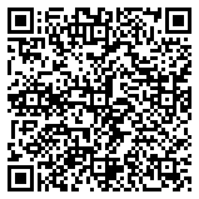 kod QR z danymi kontaktowymi 38813274900000