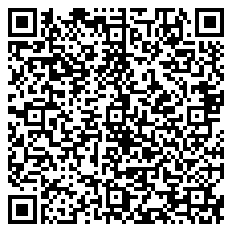 kod QR z danymi kontaktowymi 12077826400000
