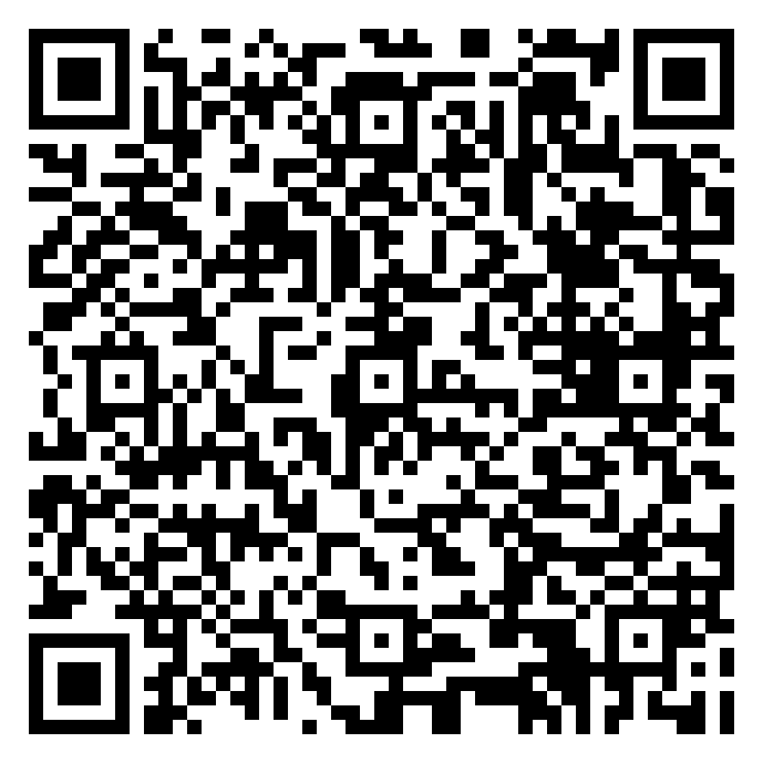 kod QR z danymi kontaktowymi 93281628900000
