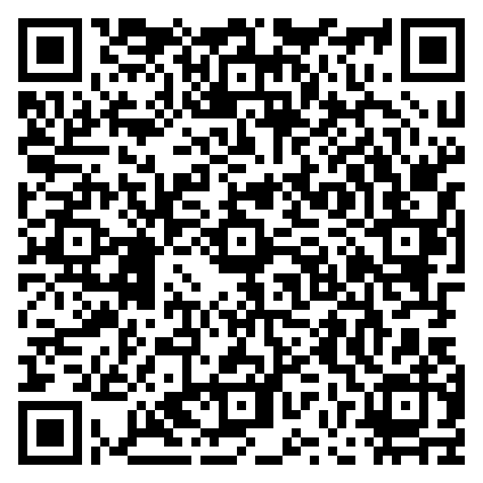 kod QR z danymi kontaktowymi 52892933600000