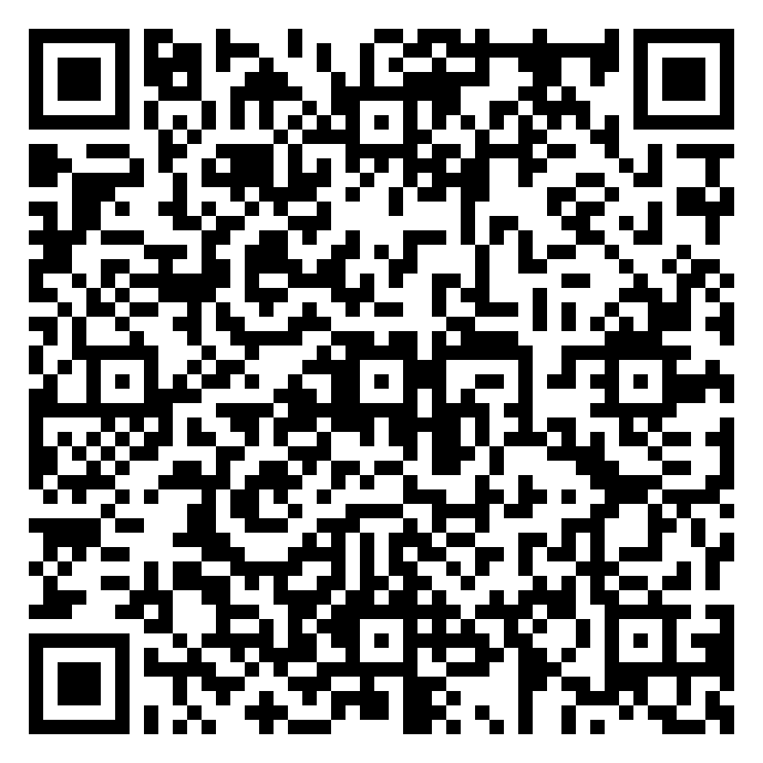 kod QR z danymi kontaktowymi 06012476400000