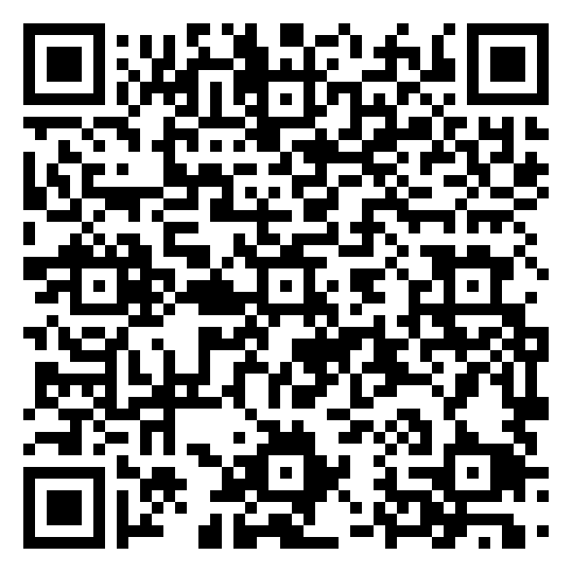 kod QR z danymi kontaktowymi 38978493900000