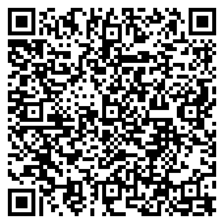 kod QR z danymi kontaktowymi 20084795400000