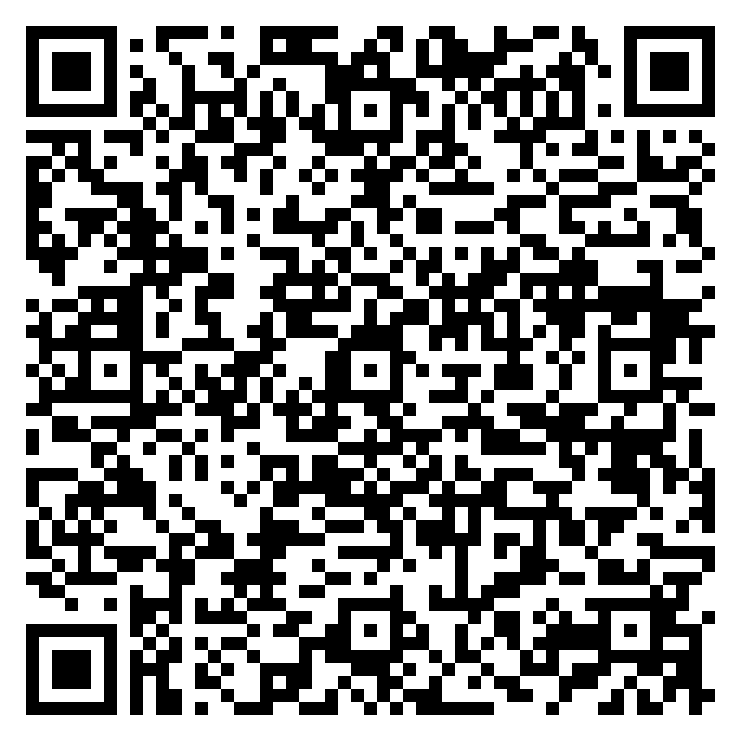 kod QR z danymi kontaktowymi 52746165800000