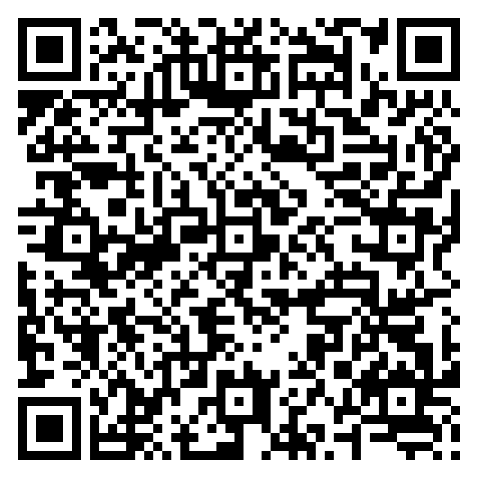 kod QR z danymi kontaktowymi 52032392400000