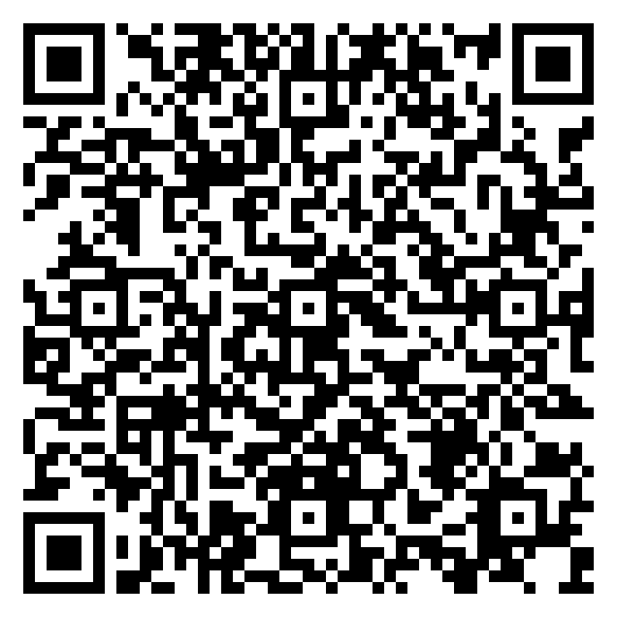 kod QR z danymi kontaktowymi 36419461100000