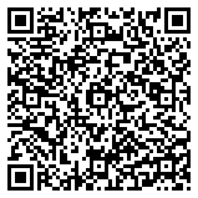 kod QR z danymi kontaktowymi 38038316200000