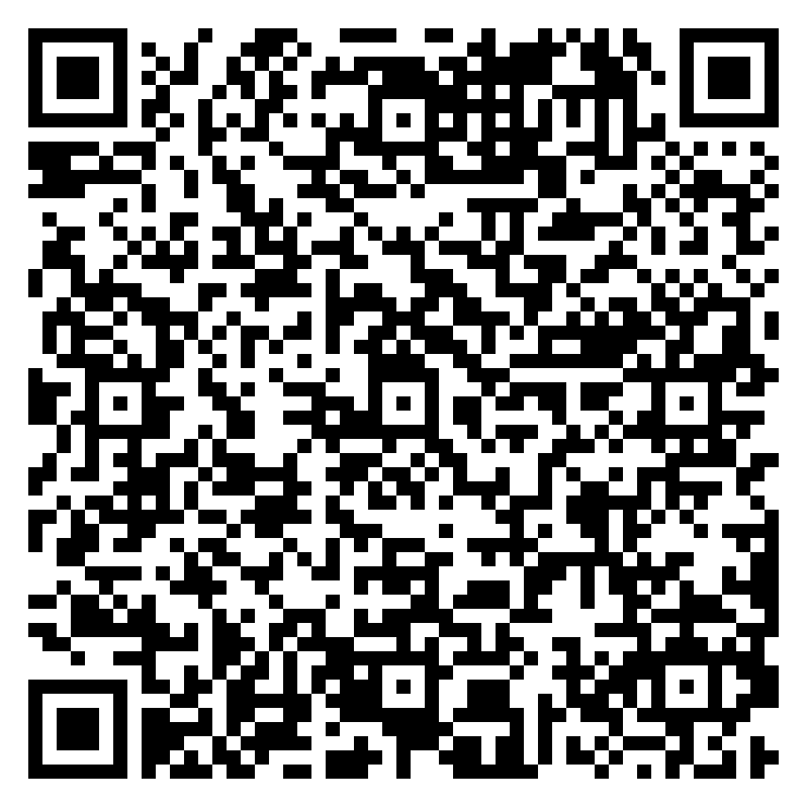 kod QR z danymi kontaktowymi 08039678300000