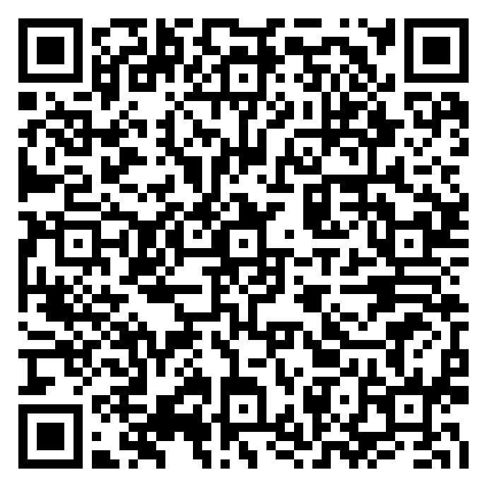 kod QR z danymi kontaktowymi 38682769000000