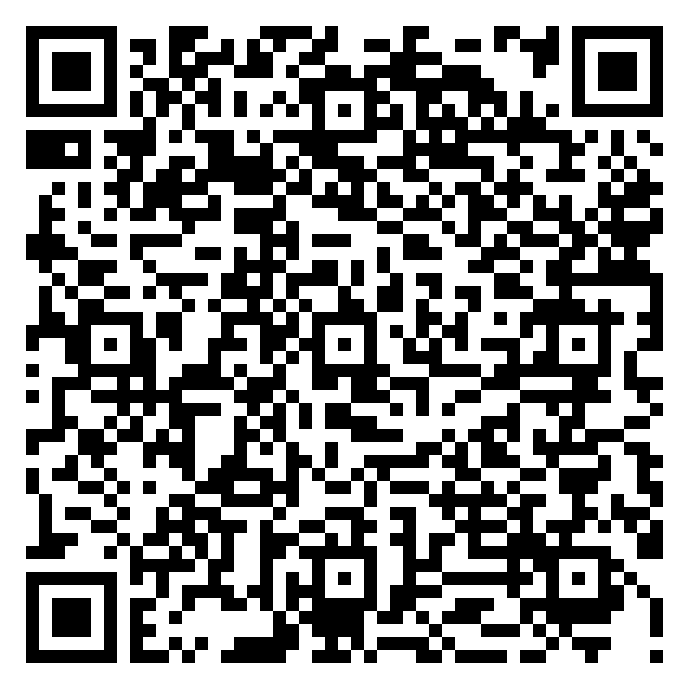 kod QR z danymi kontaktowymi 01225366000000