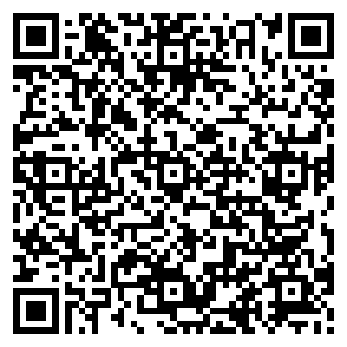 kod QR z danymi kontaktowymi 14168526000000