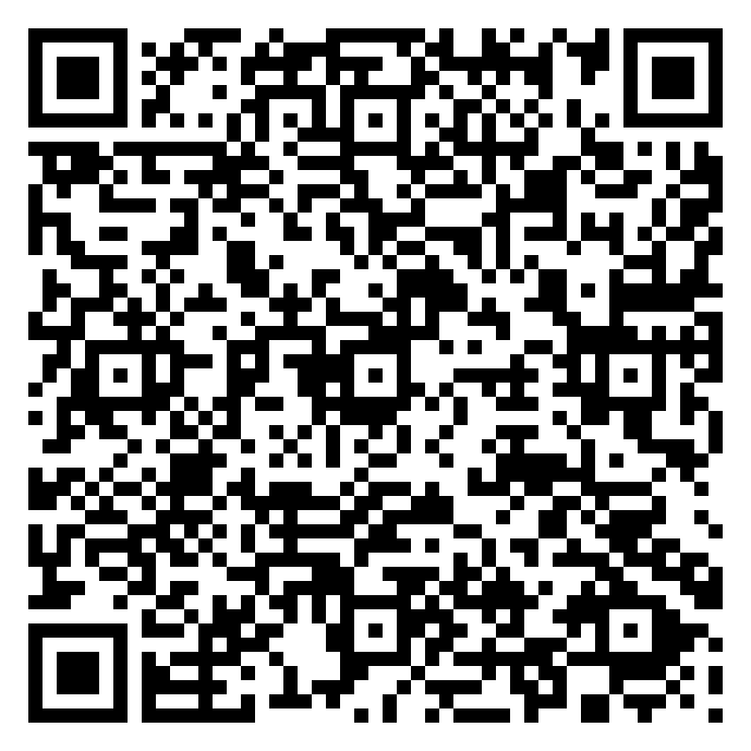 kod QR z danymi kontaktowymi 52879092100000