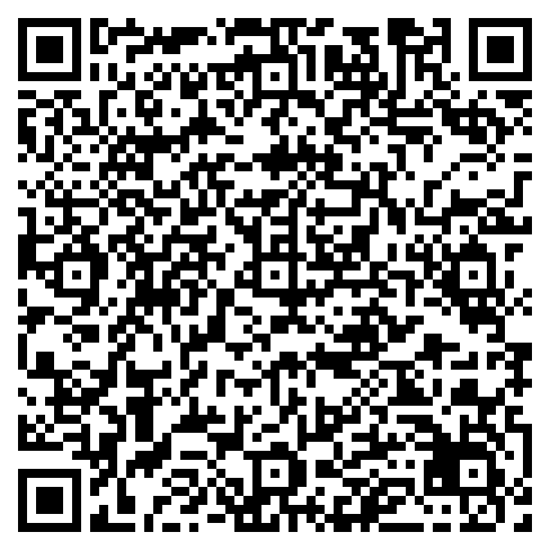 kod QR z danymi kontaktowymi 24338349300000