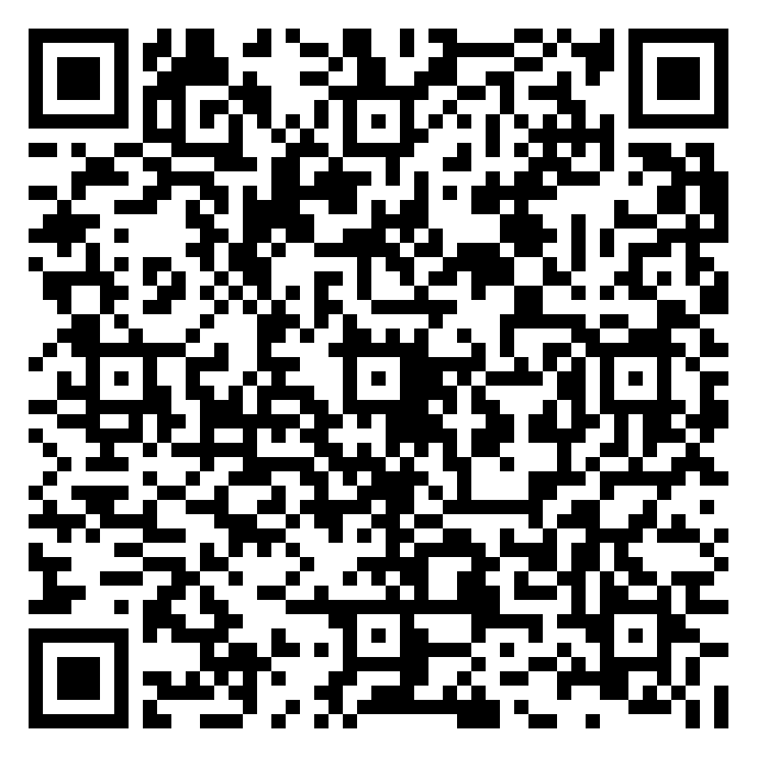 kod QR z danymi kontaktowymi 38579467400000
