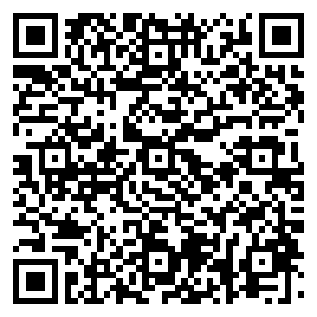 kod QR z danymi kontaktowymi 52624230000000