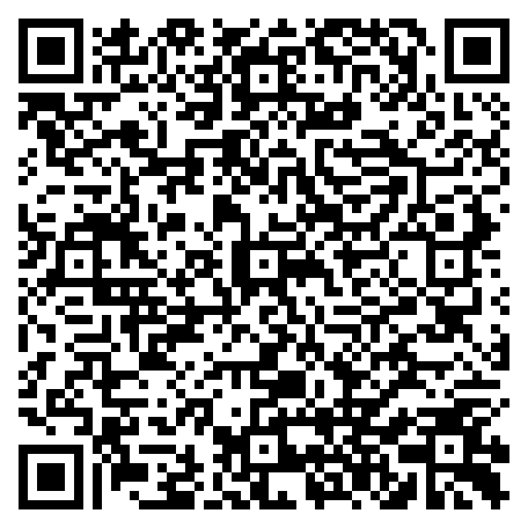 kod QR z danymi kontaktowymi 52878484300000