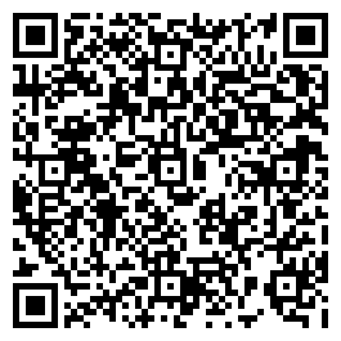 kod QR z danymi kontaktowymi 54284890500000