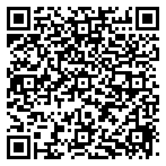kod QR z danymi kontaktowymi 52693807000000
