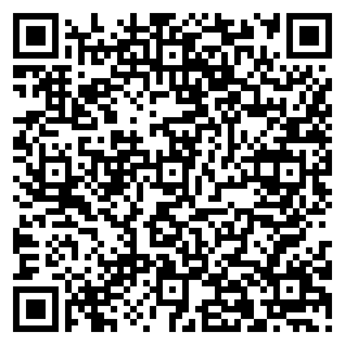 kod QR z danymi kontaktowymi 07278893400000