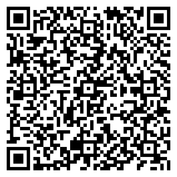kod QR z danymi kontaktowymi 14034035100000