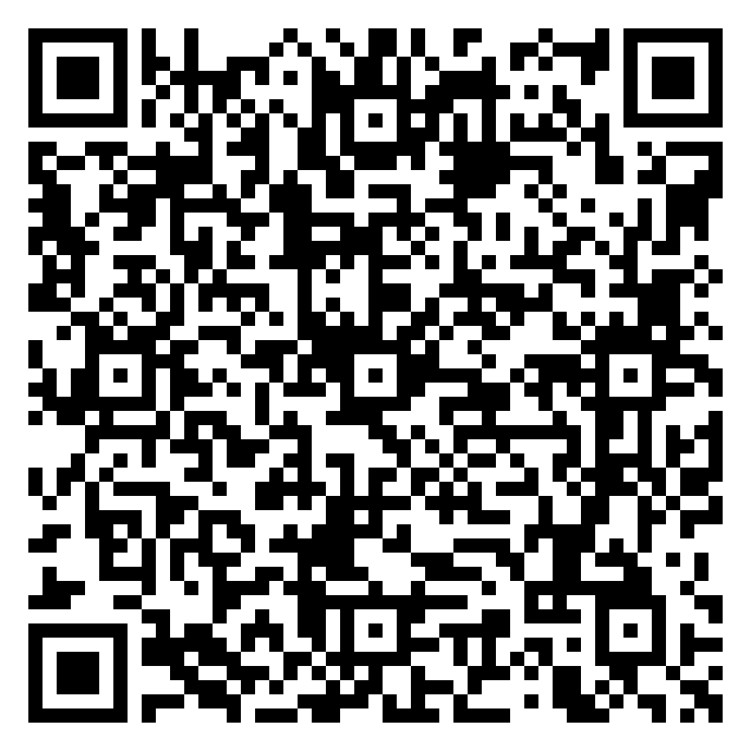 kod QR z danymi kontaktowymi 10153045800000