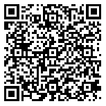 kod QR z danymi kontaktowymi 54087120200000