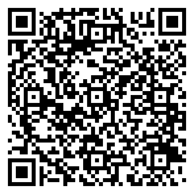 kod QR z danymi kontaktowymi 08051992600000
