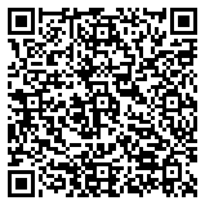 kod QR z danymi kontaktowymi 36424518800000