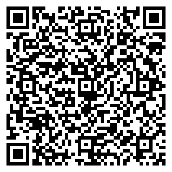 kod QR z danymi kontaktowymi 21025314100000