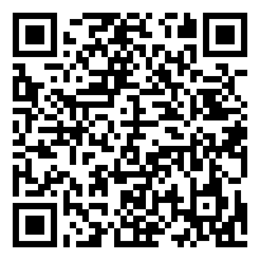 kod QR z danymi kontaktowymi 52865252100000