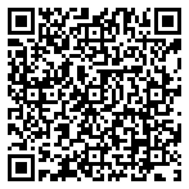 kod QR z danymi kontaktowymi 54253712800000