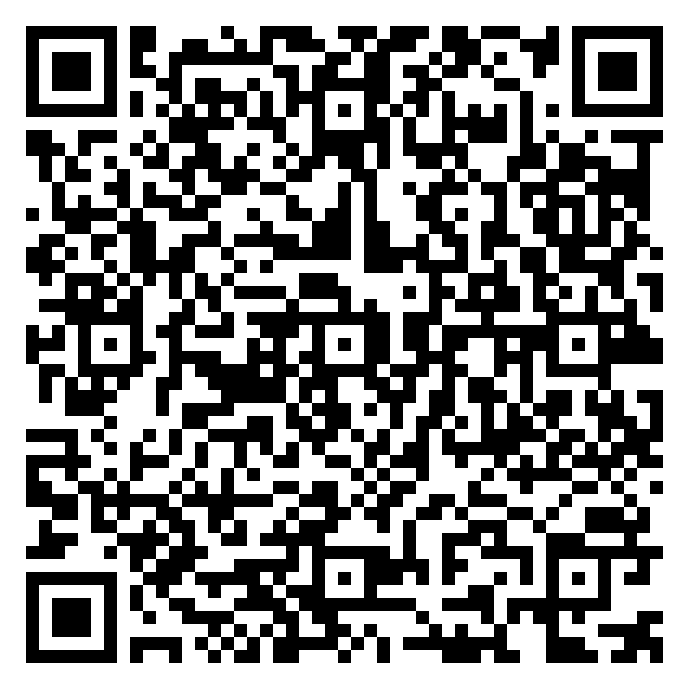 PSYCHOTESTY SZCZECIN CENTRUM BADAŃ Robert Babiasz kod QR z danymi kontaktowymi kod QR z danymi kontaktowymi 36298889600000