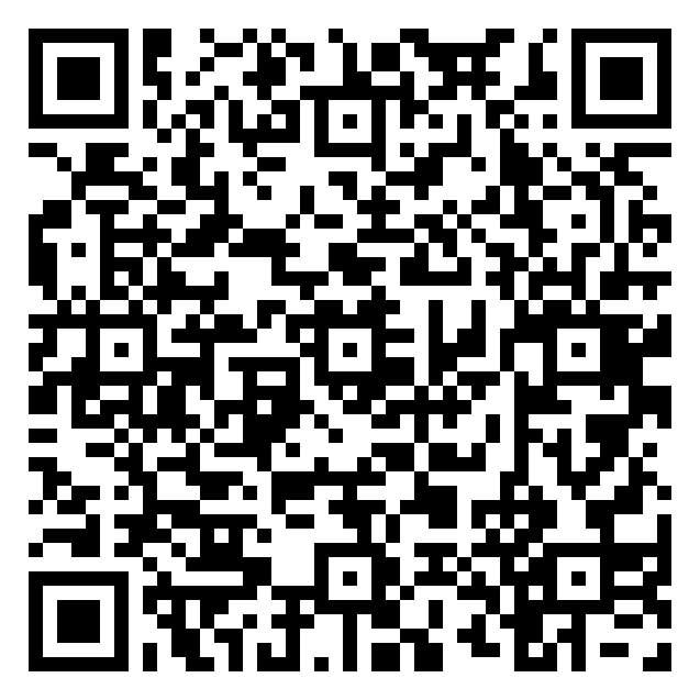 kod QR z danymi kontaktowymi 36226005400000