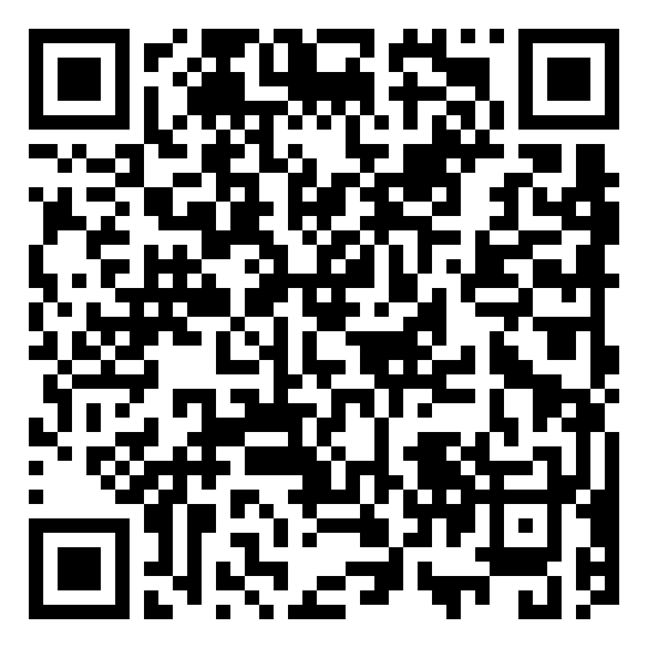 kod QR z danymi kontaktowymi 36399668500000