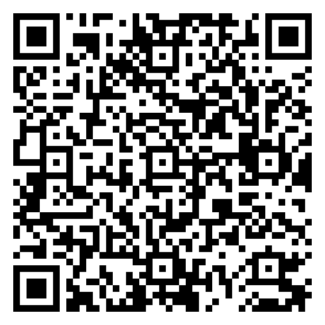 kod QR z danymi kontaktowymi 36586962000000