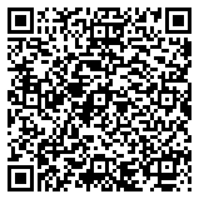 kod QR z danymi kontaktowymi 24017783000000