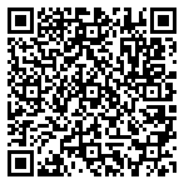kod QR z danymi kontaktowymi 01314517400000